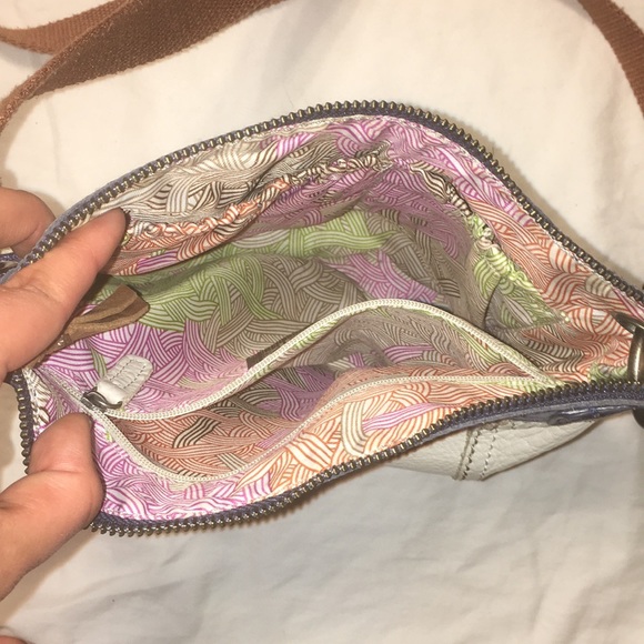 Purse - Picture 4 of 8